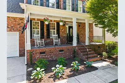 4205 Worley Drive, Raleigh, NC 27613 - Photo 4