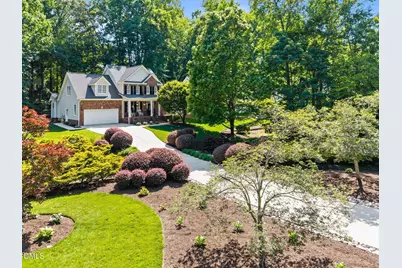 4205 Worley Drive, Raleigh, NC 27613 - Photo 34