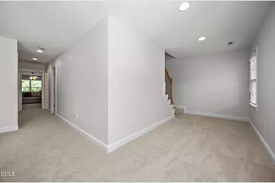 4205 Worley Drive, Raleigh, NC 27613 - Photo 22