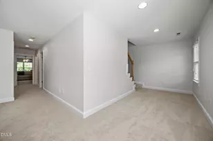 4205 Worley Dr, Raleigh, NC 27613 - Photo 22