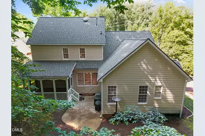 4205 Worley Drive, Raleigh, NC 27613 - Photo 36