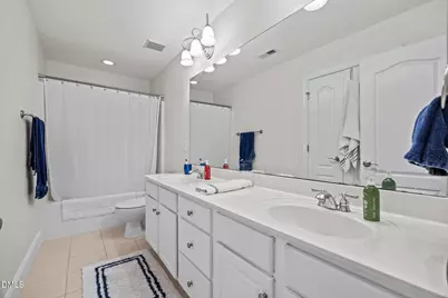 4205 Worley Drive, Raleigh, NC 27613 - Photo 28