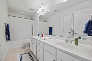 4205 Worley Dr, Raleigh, NC 27613 - Photo 28