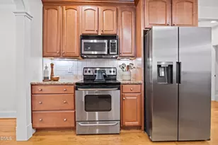 4205 Worley Dr, Raleigh, NC 27613 - Photo 8