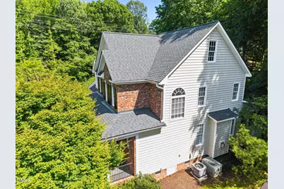 4205 Worley Drive, Raleigh, NC 27613 - Photo 40