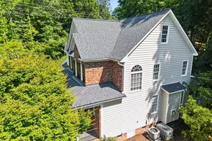 4205 Worley Dr, Raleigh, NC 27613 - Photo 40