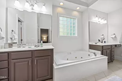 4205 Worley Drive, Raleigh, NC 27613 - Photo 16