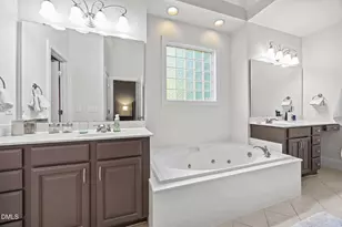 4205 Worley Dr, Raleigh, NC 27613 - Photo 16