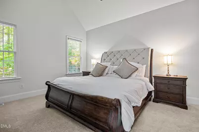 4205 Worley Drive, Raleigh, NC 27613 - Photo 14