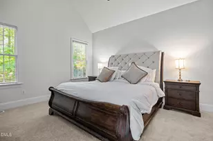 4205 Worley Dr, Raleigh, NC 27613 - Photo 14