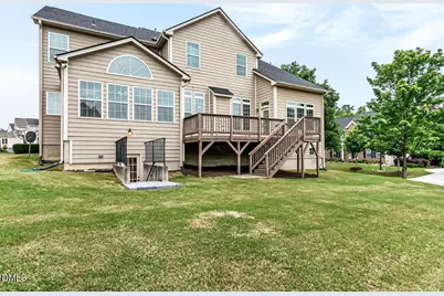 101 Shurling Place, Cary, NC 27519 - Photo 48