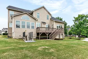 101 Shurling Place, Cary, NC 27519 - Photo 48