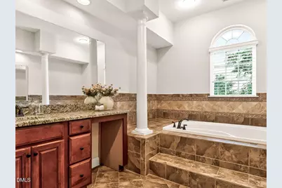 101 Shurling Place, Cary, NC 27519 - Photo 26