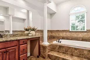 101 Shurling Place, Cary, NC 27519 - Photo 26
