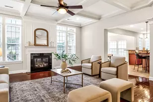 101 Shurling Place, Cary, NC 27519 - Photo 12