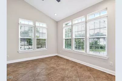 101 Shurling Place, Cary, NC 27519 - Photo 20