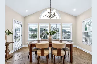 101 Shurling Place, Cary, NC 27519 - Photo 18