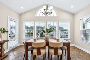 101 Shurling Place, Cary, NC 27519 - Photo 18
