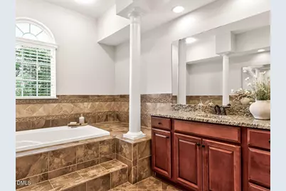 101 Shurling Place, Cary, NC 27519 - Photo 28