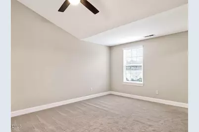 101 Shurling Place, Cary, NC 27519 - Photo 34