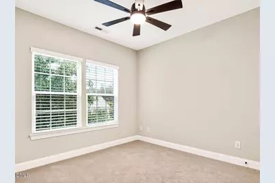 101 Shurling Place, Cary, NC 27519 - Photo 30