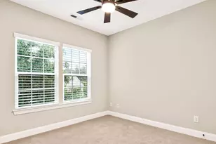 101 Shurling Place, Cary, NC 27519 - Photo 30