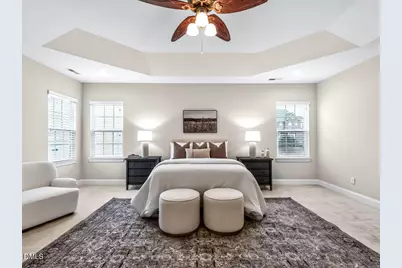 101 Shurling Place, Cary, NC 27519 - Photo 24