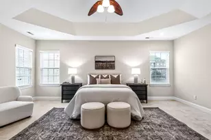 101 Shurling Place, Cary, NC 27519 - Photo 24
