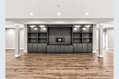101 Shurling Place, Cary, NC 27519 - Photo 36
