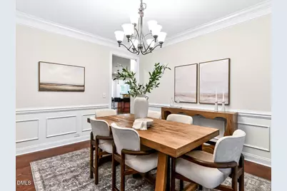 101 Shurling Place, Cary, NC 27519 - Photo 8