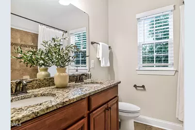 101 Shurling Place, Cary, NC 27519 - Photo 32