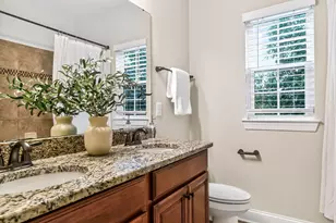 101 Shurling Place, Cary, NC 27519 - Photo 32
