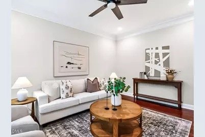 101 Shurling Place, Cary, NC 27519 - Photo 6