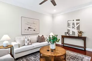 101 Shurling Place, Cary, NC 27519 - Photo 6