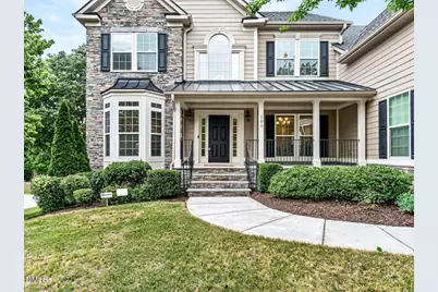 101 Shurling Place, Cary, NC 27519 - Photo 1