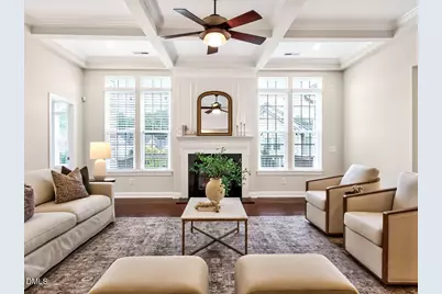 101 Shurling Place, Cary, NC 27519 - Photo 10
