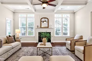 101 Shurling Place, Cary, NC 27519 - Photo 10