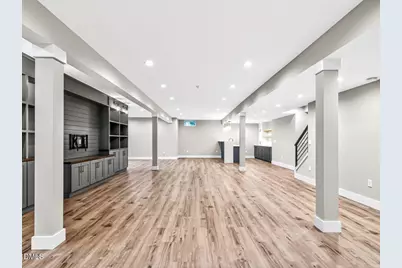 101 Shurling Place, Cary, NC 27519 - Photo 38