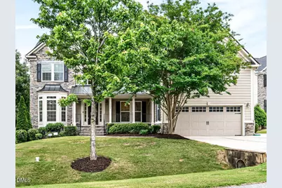 101 Shurling Place, Cary, NC 27519 - Photo 2