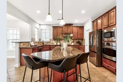 101 Shurling Place, Cary, NC 27519 - Photo 14