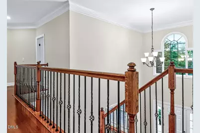 101 Shurling Place, Cary, NC 27519 - Photo 22