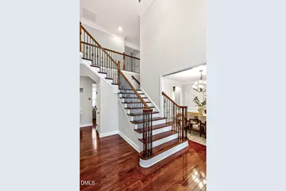 101 Shurling Place, Cary, NC 27519 - Photo 4