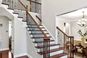 101 Shurling Place, Cary, NC 27519 - Photo 4