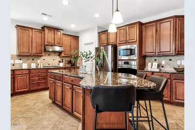 101 Shurling Place, Cary, NC 27519 - Photo 16