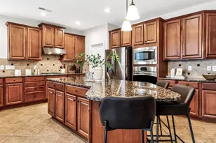 101 Shurling Place, Cary, NC 27519 - Photo 16