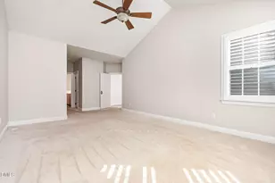 9113 Mission Hills Ct, Raleigh, NC 27617 - Photo 18