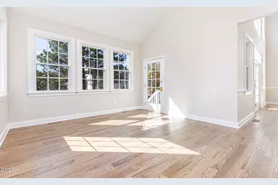 9113 Mission Hills Court, Raleigh, NC 27617 - Photo 10