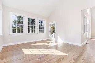 9113 Mission Hills Ct, Raleigh, NC 27617 - Photo 10