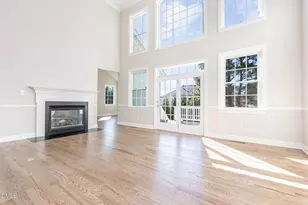 9113 Mission Hills Ct, Raleigh, NC 27617 - Photo 8