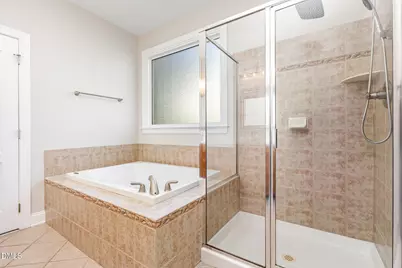 9113 Mission Hills Court, Raleigh, NC 27617 - Photo 20